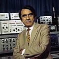 Pierre Schaeffer, 1973