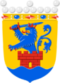 Pietarsaari.vaakuna