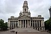 Portsmouth Guildhall 20180617