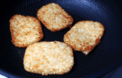 Potato patties 1.PNG