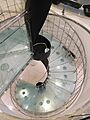 Praha Stare Mesto Hotel Josef 7