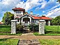 Prichard House 2012-10-04 19-46-15
