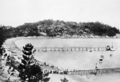 Queensland State Archives 882 Picnic Bay Magnetic Island North Queensland c 1927