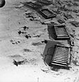 RAF Driffield WWII IWM HU 91931