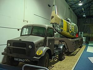RAF Museum London 102 Edit