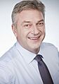 R ostojic