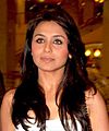 Rani Mukerji 2009 (3)