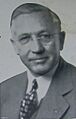 Rennebohm Governor