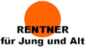Rentner Partei Deutschland