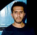 Ritesh Sidhwani in 2016
