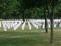 RockIslandArsenalCemetery