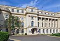 Romania-1125 - National Art Museum (7546247288)