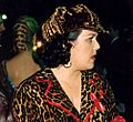 RosieODonnell
