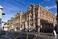 Royal Albert Memorial Museum ^ Art Gallery - geograph.org.uk - 3902650