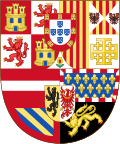Royal Arms of Sicily (1580-1700).svg