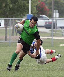 Rugby tackle cropped