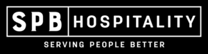 SPB Hospitality Logo.png