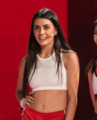 Sabina Hidalgo-2018