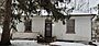 Samuel Eakin House-10725 Kennedy Rd-Markham-Ontario-Built in 1845-20221222.jpg