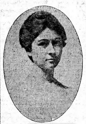 Sara Cone Bryant (1905)
