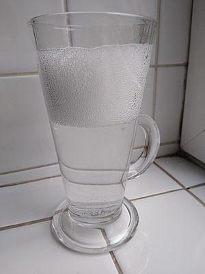 Schartner Bombe 1.jpg