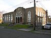 Seattle - Tolliver Temple 01.jpg