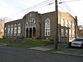Seattle - Tolliver Temple 01