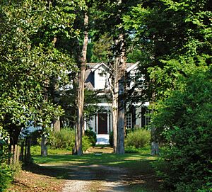 Seclusaval, photographer facing NW 2 (2)