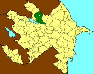 Seki