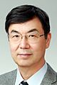 Shimon Sakaguchi (cropped)