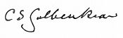Signature Calouste Gulbenkian.jpg