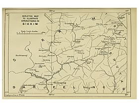 Sikkim map expedition.JPG