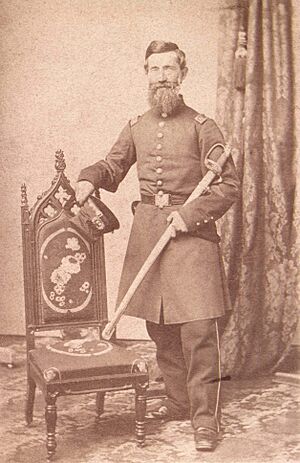 Silas Titus uniform