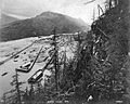 Skagway-view-1898-2