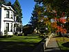 South Side Historic District