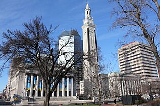 Springfield Municipal Group 2012 12 24