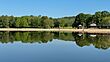 Spruce Run Recreation Area, Beach Area, NJ.jpg