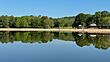 Spruce Run Recreation Area, Beach Area, NJ.jpg