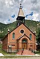 St.-Patrick's-Church
