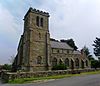 St Peter's Upper Church, Pembury (NHLE Code 1254389).JPG