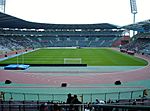 Stade Roi Baudouin.JPG