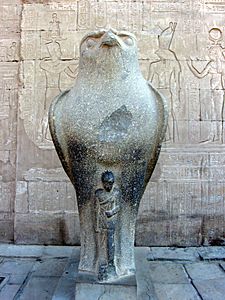 Ptolomeo XV (Cesarión)  Ancient egypt, Ancient egypt art, Ptolemaic egypt