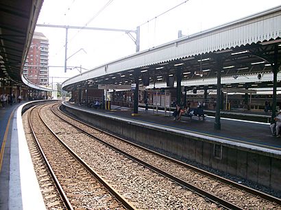 Strathfield railway station.jpg