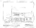 Sully, 3601 Sully Road, Chantilly, Fairfax County, VA HABS VA,30-CHANT.V,1- (sheet 6 of 17)