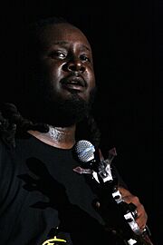 T-Pain (7079743423)