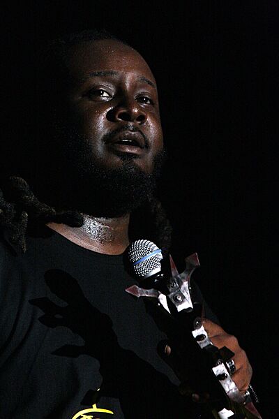T-Pain (7079743423)