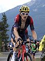 TDF10026 thomas (52243930100)