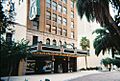 TampaTheatre01