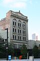Tampa architectural photos 213