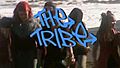 The.Tribe.Credits